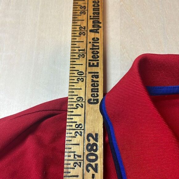 Polo Ralph Lauren Golf 147th Carnoutie Open 
Embroidered Logo Size L - Picture 2 of 6